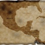 peter wallace belize history