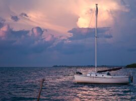 belize real estate