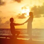 where to propose in belize