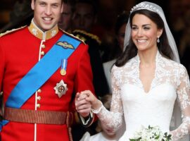 Buckingham Palace Confirm Royal Visit To Belize Buckingham Palace Confirm Royal Visit To Belize