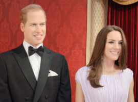 Kate Middleton and Prince William reportedly visiting Belize in March Kate Middleton and Prince William