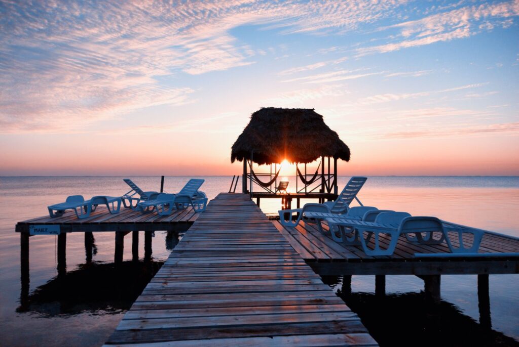 Belize in July 2024: Where to Go and What to Do