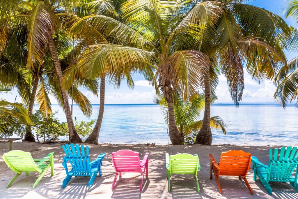 5 Budget-Friendly Tips For Your Summer Vacation In Belize