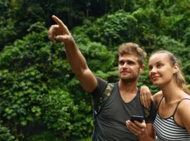 What to Do in Belize: 23 of the Best Activities What to Do in Belize