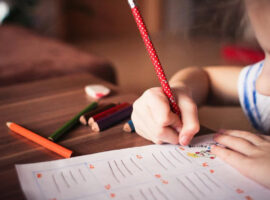 A Brief History of Education in Belize education in belize