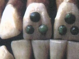 Jaded Inlays 2.