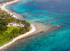 Conde Nast Traveler: Belize Is One Of The World's Friendliest Countries Belize voted the "8th Friendliest Country on the Planet" in CNT's 2022 Readers' Choice Awards