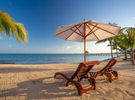 The Ultimate Guide to Being a Digital Nomad in Belize The Ultimate Guide to Being a Digital Nomad in Belize
