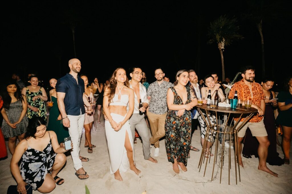 Belize Group Vacations
