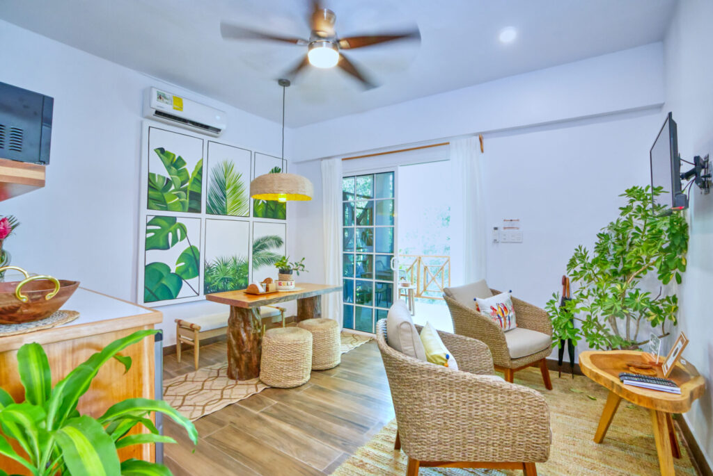 Why Belize Makes an Incredible Romantic Getaway