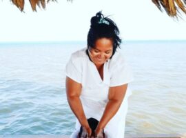 Discover the Beauty and Relaxation of La Perla Del Caribe in Ambergris Caye, Belize Discover the Beauty and Relaxation of La Perla Del Caribe in Ambergris Caye, Belize