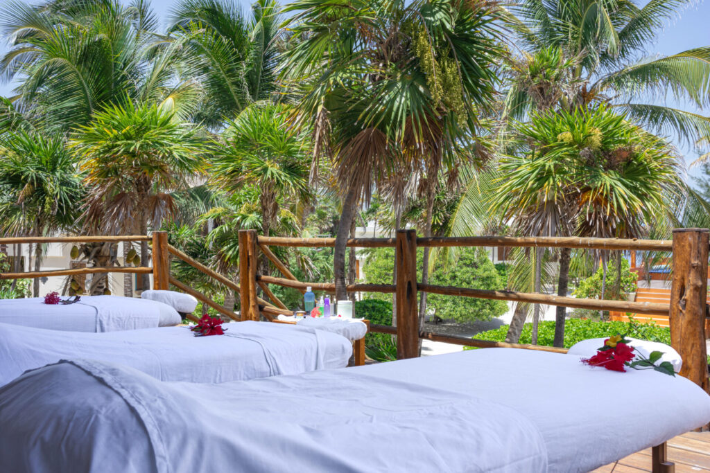Discover the Beauty and Relaxation of La Perla Del Caribe in Ambergris Caye, Belize