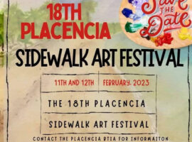The 2023 Placencia Sidewalk Arts & Music Festival Happening This Weekend – A Fusion of Music, Art, and Community placencia art festival belize
