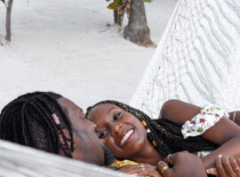 Romantic Retreat: The Best Beach Villa for Couples in Ambergris Caye Belize Romantic Retreat
