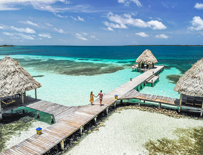 Best Belize Hotels and Resorts in 2023