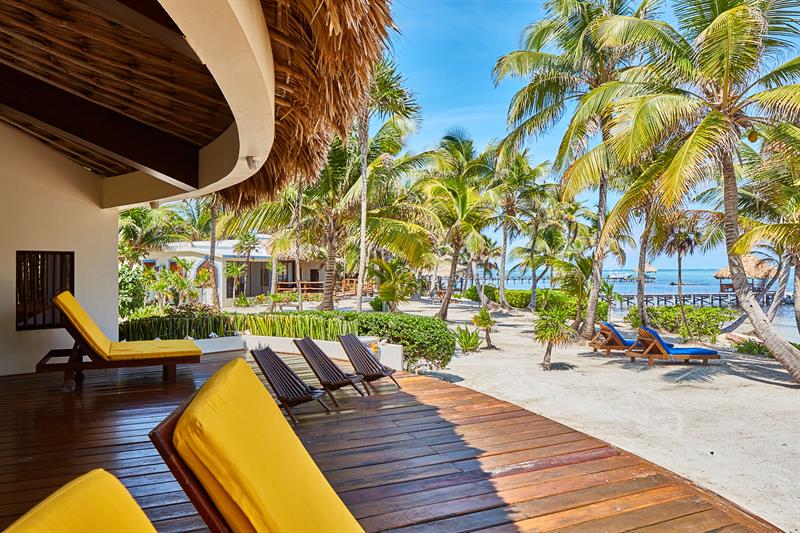 Best Belize Hotels and Resorts in 2023
