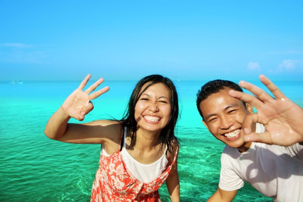 10 Reasons Why May is the Ultimate Month for a Belize Adventure