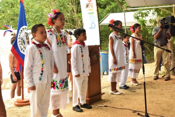 belize mestizo