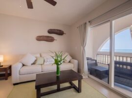 Unveiling Bananas on the Beach: The Newest Jewel of Luxury Real Estate in Ambergris Caye, Belize condos for sale