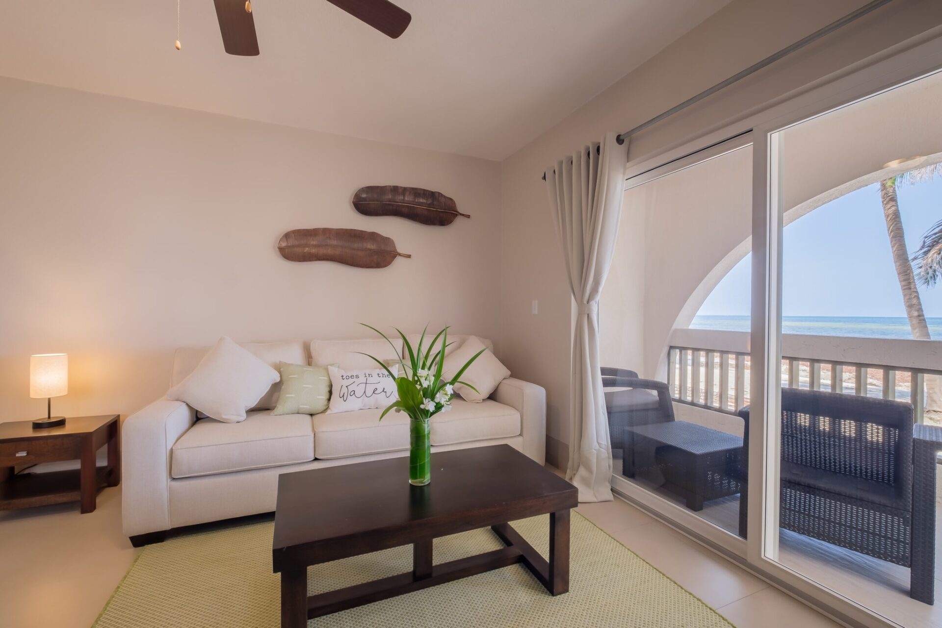 condos for sale