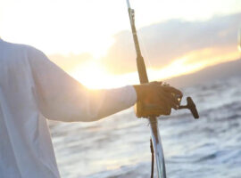 Savoring Father's Day: Unmasking Belize as the Ultimate Celebration Destination fathers day in belize