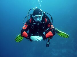 These Are The Top 5 Destinations In Belize For Digital Nomads These Are The Top 5 Destinations In Belize For Digital Nomads