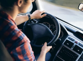 Renting A Car In Belize: Should You Do It? rent a car in belize