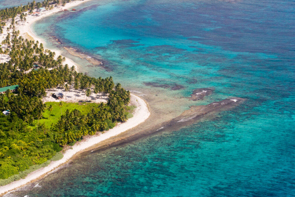 Planning Your Belize Adventure: Ideal Booking Timelines Explained