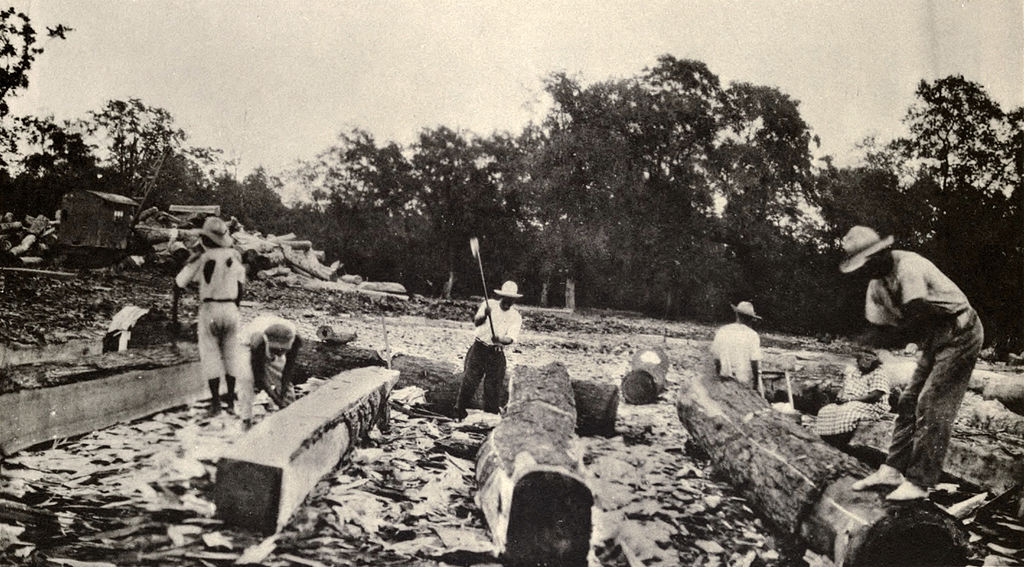 Key-Events-in-Belize-History