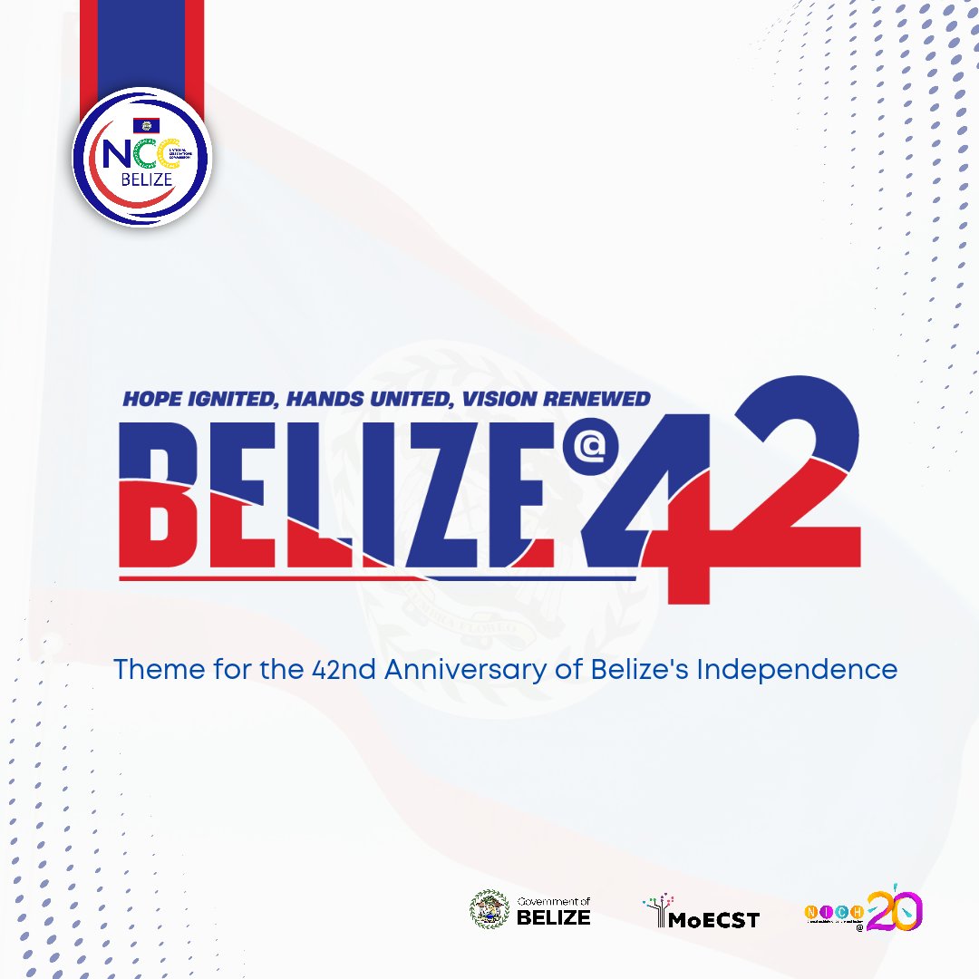 belize-september-celebrations
