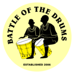 Battle-of-the-Drums-Circle