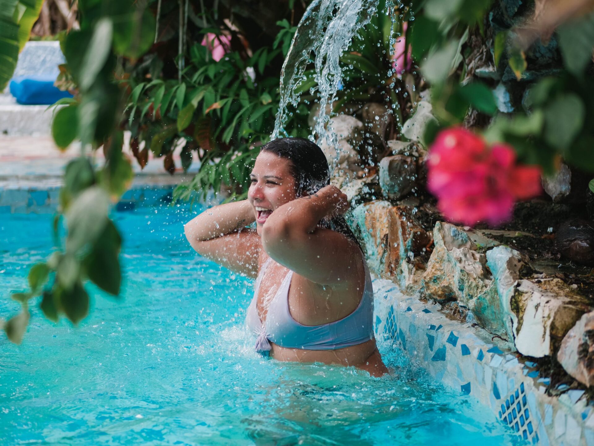 How to Make the Most Out of an All-Inclusive Belize Vacation
