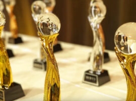 belize awards