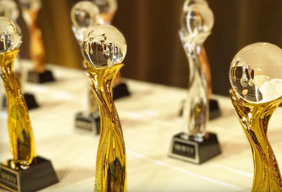 belize awards