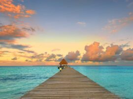 10 Highly Rated Belize Luxury Resorts for 2024 That Are Totally Worth the Cost 10 Highly Rated Belize Luxury Resorts for 2024 That Are Totally Worth the Cost