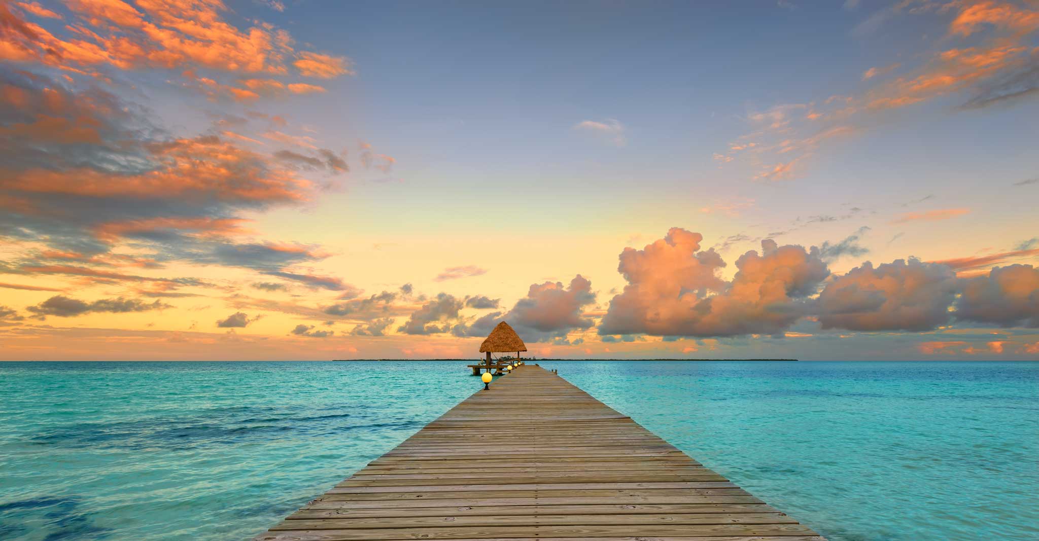 10 Highly Rated Belize Luxury Resorts for 2024 That Are Totally Worth the Cost