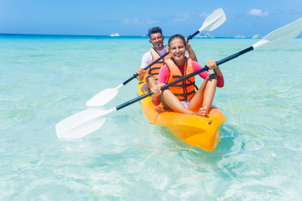 10 Must-Do Winter Activities in Belize