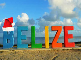 Christmas in Belize: What to Expect Christmas-in-Belize