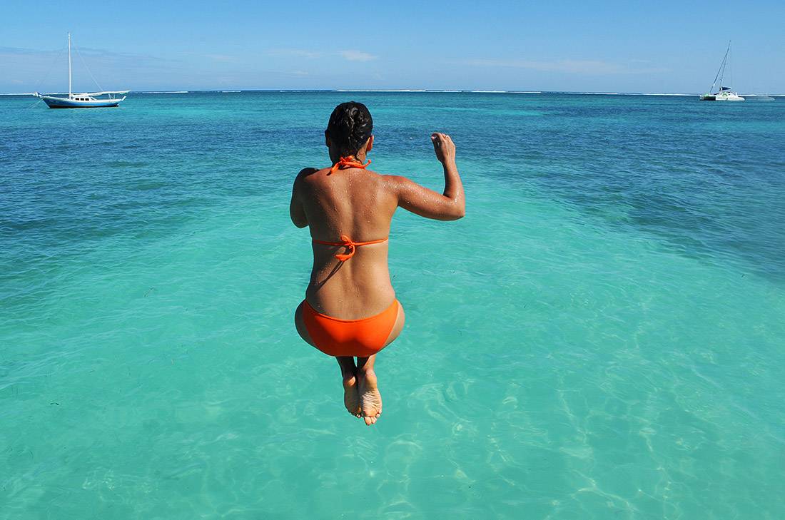 Is Belize A Good Destination For Solo Travelers