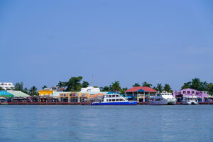 Image from belizehub.com