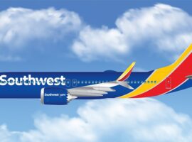 Southwest Airlines Expands Routes to Belize with New Baltimore Flight and Increased Houston Service