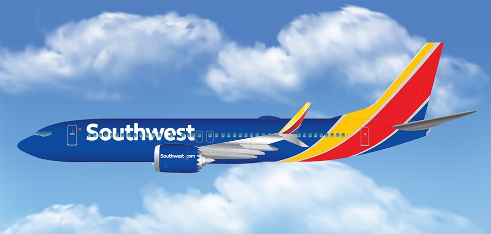 Southwest Airlines Expands Routes to Belize with New Baltimore Flight and Increased Houston Service