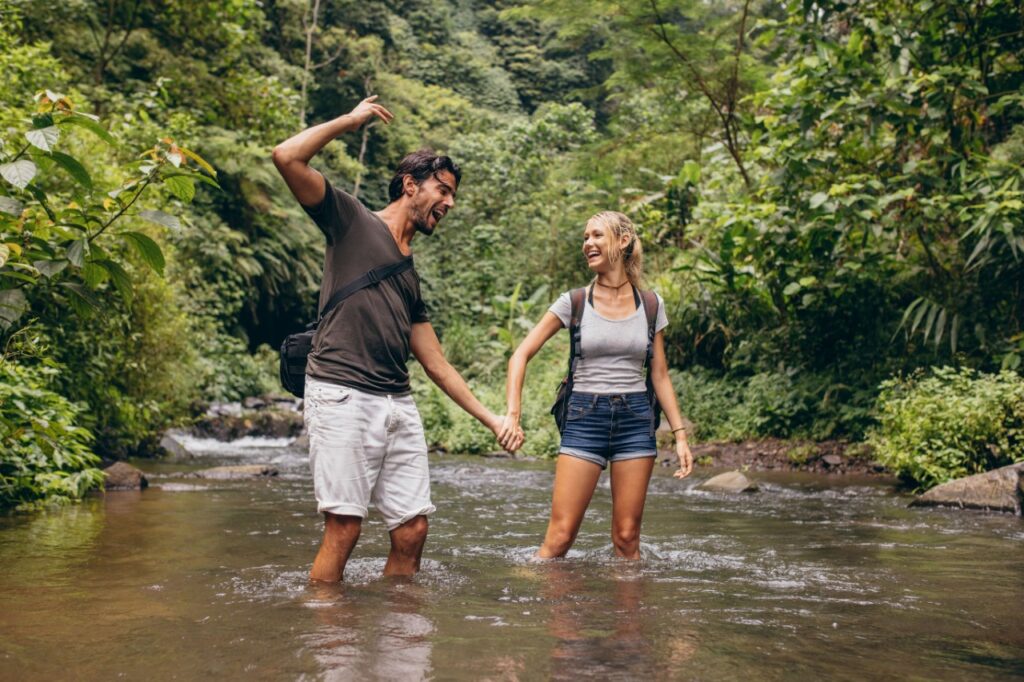 Things to do in Belize