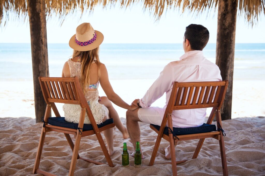 Central America travel