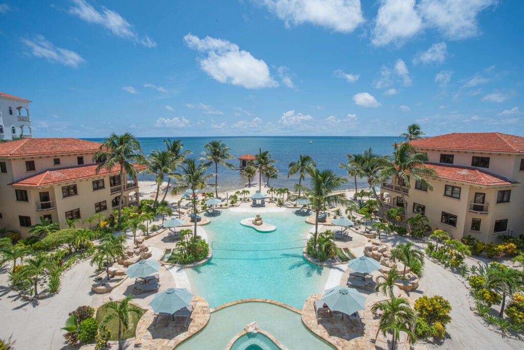 TripAdvisor Best of the Best 2024