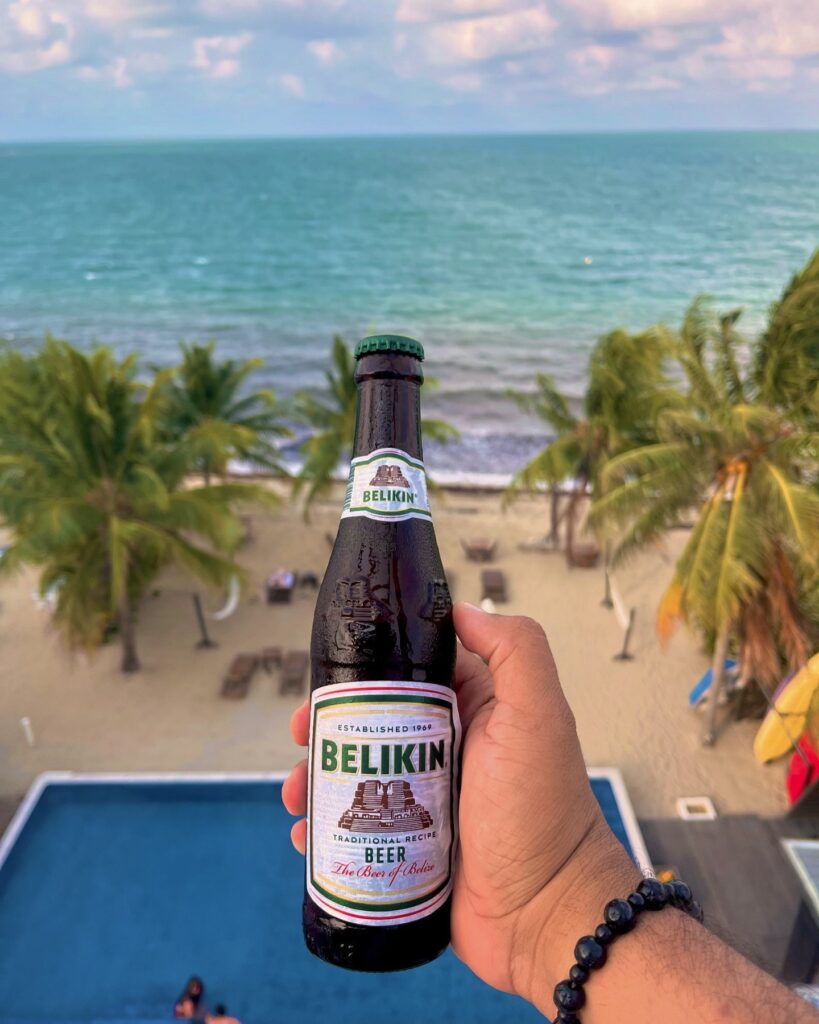  top things to do in belize