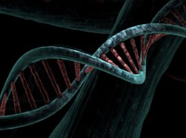 dna