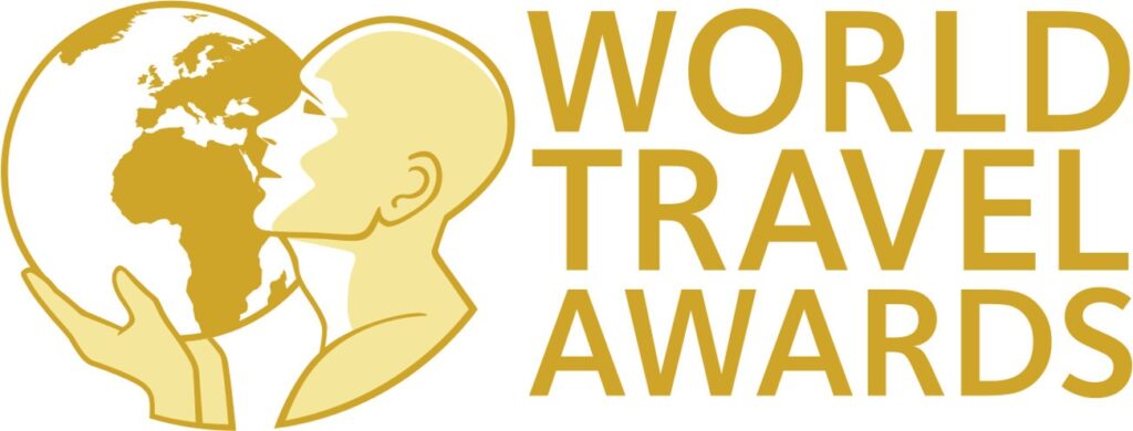 Belize Takes the Crown at World Travel Awards 2024