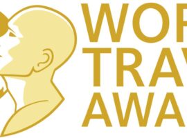 Belize Hosts First-Ever World Sustainable Travel Awards at Cahal Pech on September 27th Belize Takes the Crown at World Travel Awards 2024
