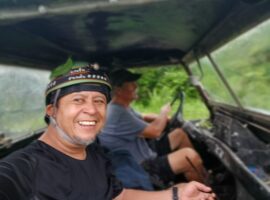 Explore Actun Chapat: A Maya Cave Adventure Like No Other